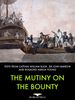 The Mutiny on the Bounty